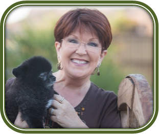 Maria-Divorce-Coach-2