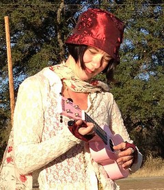 A gift from the heart