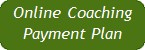 Online Coaching Payment Plan Button