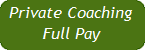 Private Coaching Full Pay Button