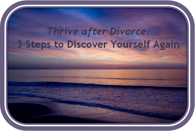 Website-Online Program Investment Page