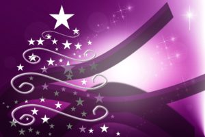 Christmas Quotes to Inspire You.