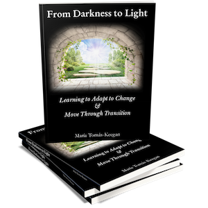 From Darkness to Light Stack