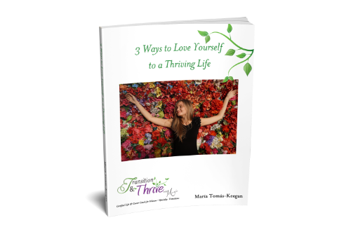 4- 3 Ways to Love Yourself_small 3 Ways to Love Yourself to a Thriving Life