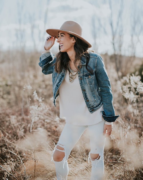 5-Petals-Thriving-cropped