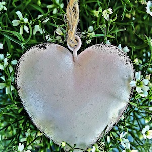 flourish and thrive 300