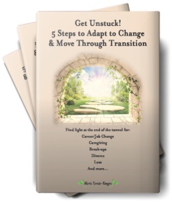 get-unstuck-cover 500