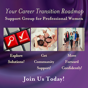 When life turns you upside down having a contingency plan can help you rebound.