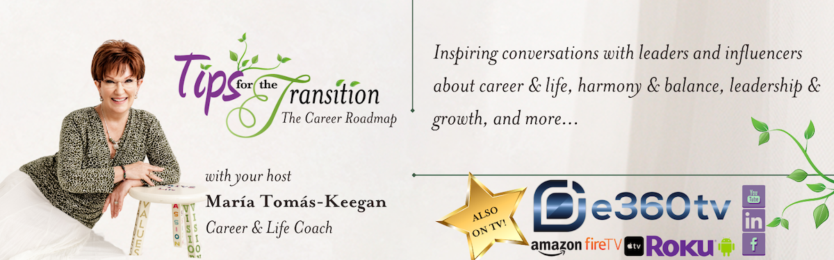 Be A Guest Form Graphic