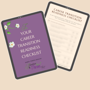 Landing Sales Images_Checklist - eBook - Compass