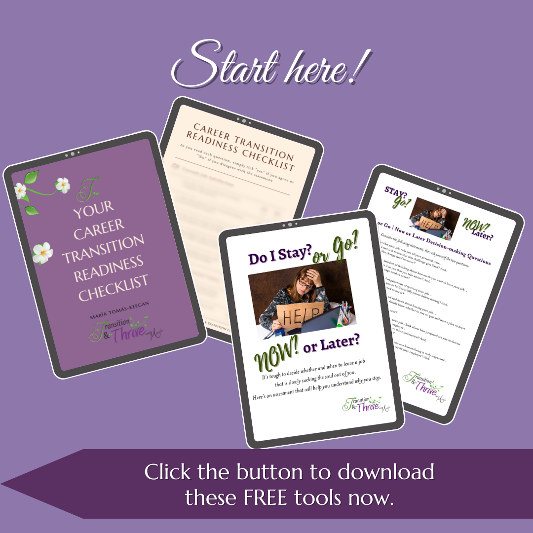 Checklist and Decision Tool (1)