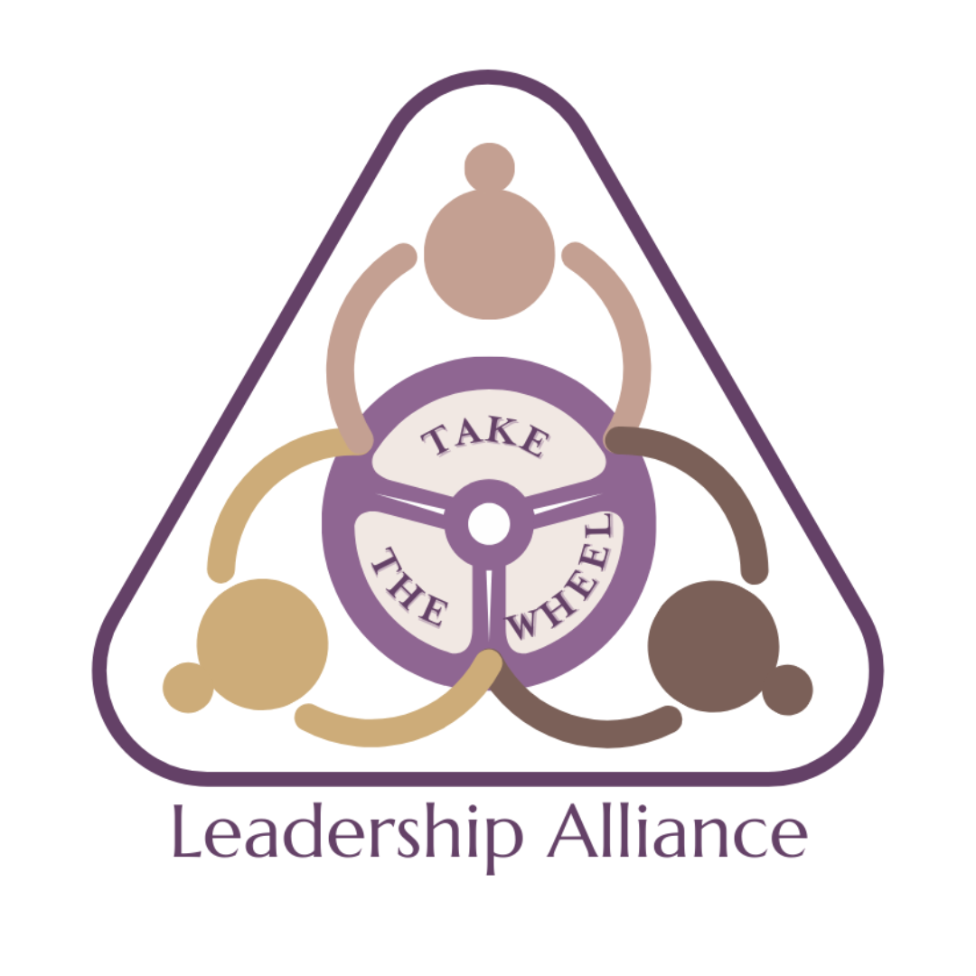 Leadership Alliance Transitions Are Not for the Faint of Heart, but You Can Learn to Go with the Flow